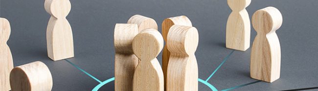 Как влияет на мозг употребление алкоголя в компании?