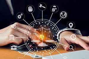 ФАС признала незаконным результат тендера на поставку противоопухолевого препарата