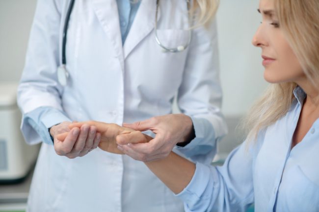 Это не шутки! Врач Платонова рассказала, при какой аритмии может