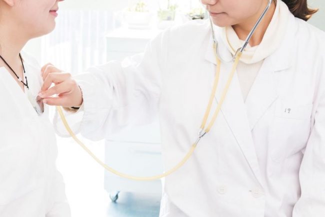 Кардиолог Баклаков рассказал, что делать, если резко повысился пульс