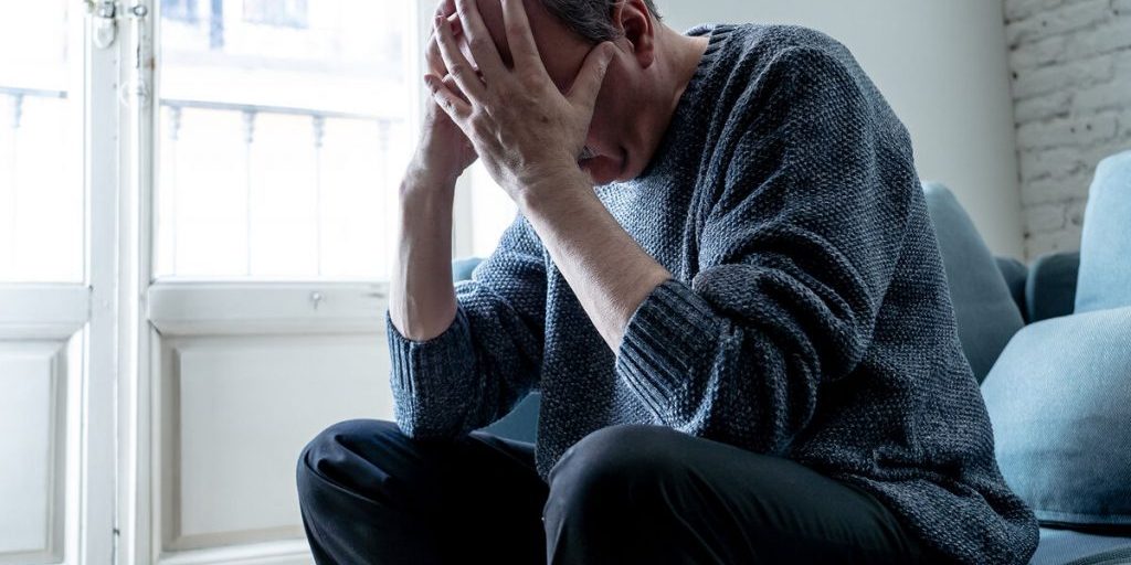 Раскрыт способ снизить риск деменции с помощью диеты