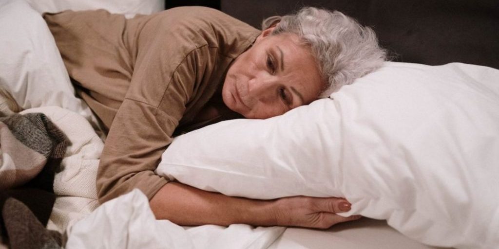 «Вылечить невозможно»: врач Антипенко рассказал об особенностях бруксизма