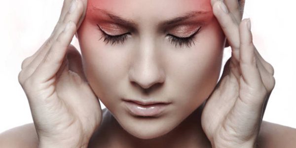 ГОЛОВНЫЕ БОЛИ: Почему болит голва и что делать
