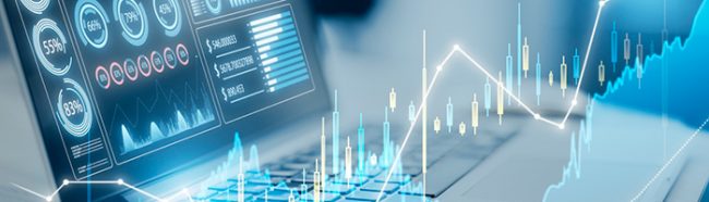 Рост продаж «Здравсити» по итогам 1 полугодия составил 55%