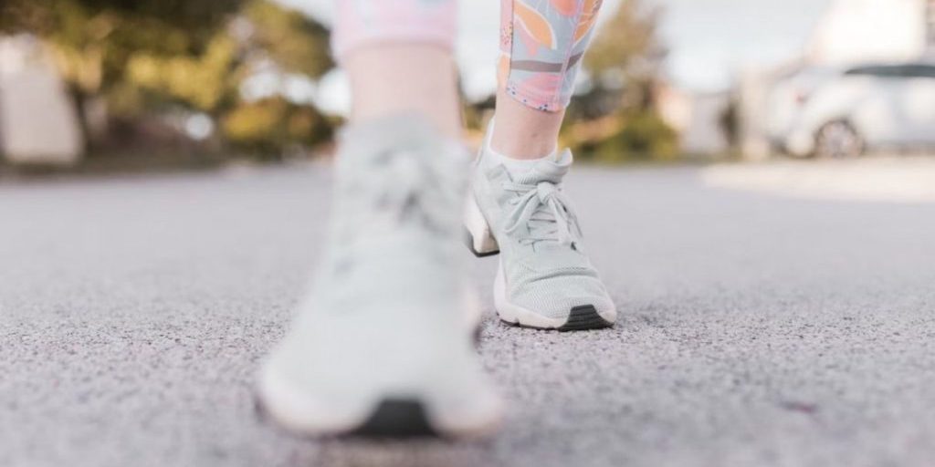 «Много двигаться»: врач Королев сообщил о способности ЗОЖ снижать риск