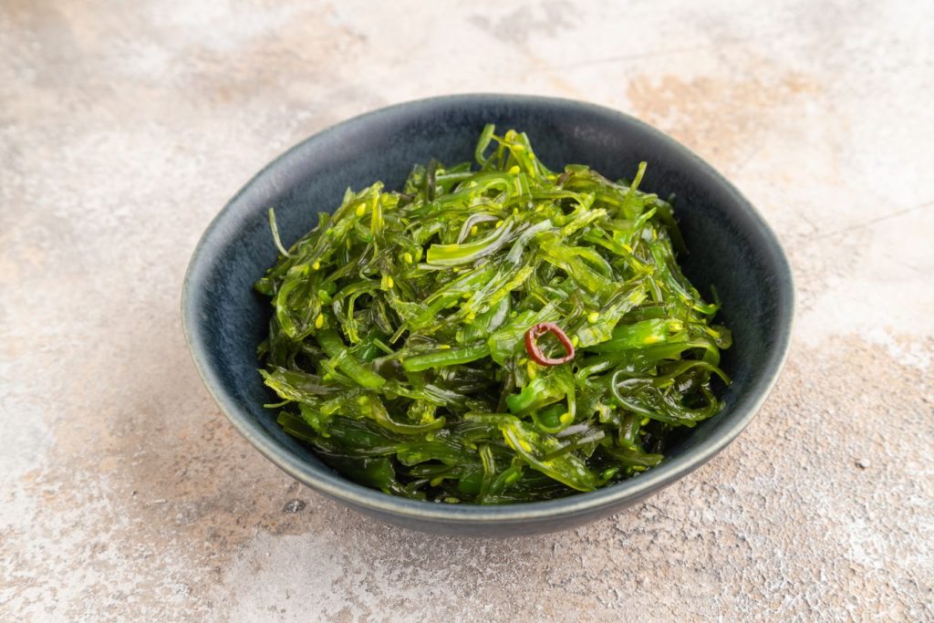 Эксперты из Японии назвали продукт, способный предотвратить болезнь Паркинсона