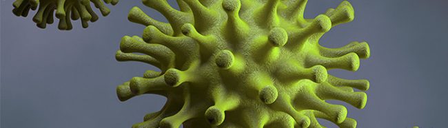 За неделю заболеваемость гриппом и ОРВИ выросла на 9,5%