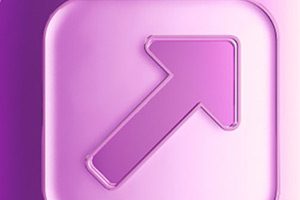 «Артген биотех» за полгода улучшил показатели на 20%