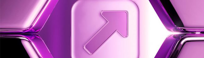 «Артген биотех» за полгода улучшил показатели на 20%