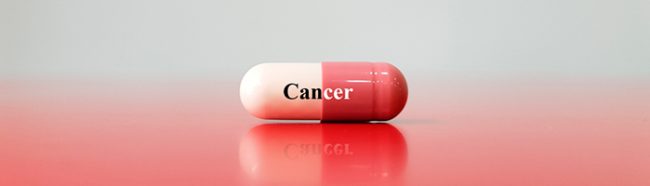 Российские производители наращивают выпуск онкопрепаратов на фоне увеличения объема госзакупок