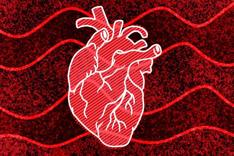 Положительный опыт может защитить здоровье сердца у детей