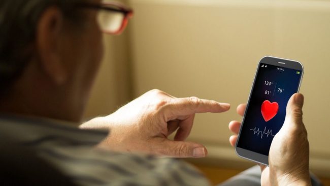 Названы неочевидные методы сохранить ясный ум до старости