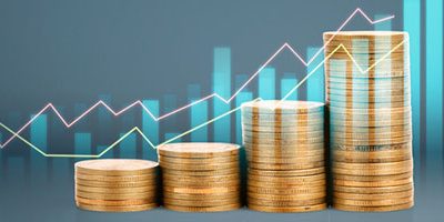 В первой половине 2024 года розничный рынок ЛП продемонстрировал внушительную рублевую динамику