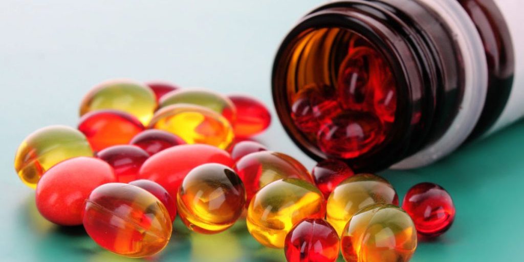 Ученые определили, как стандартные дозы витамина D влияют на рак