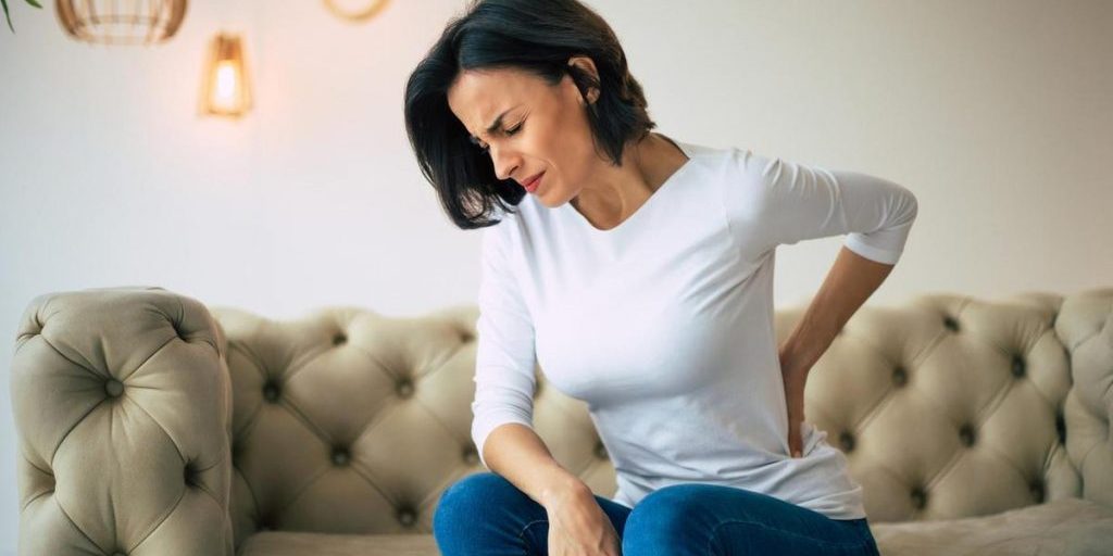 Если любая из этих 8 вещей про вас — не