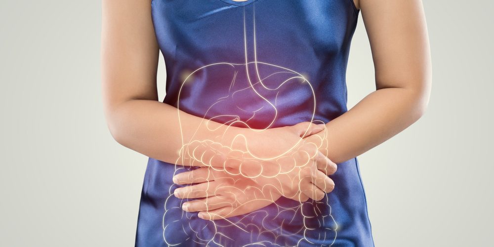 Гастроэнтерит у детей и взрослых: причины, симптомы, лечение назвала терапевт