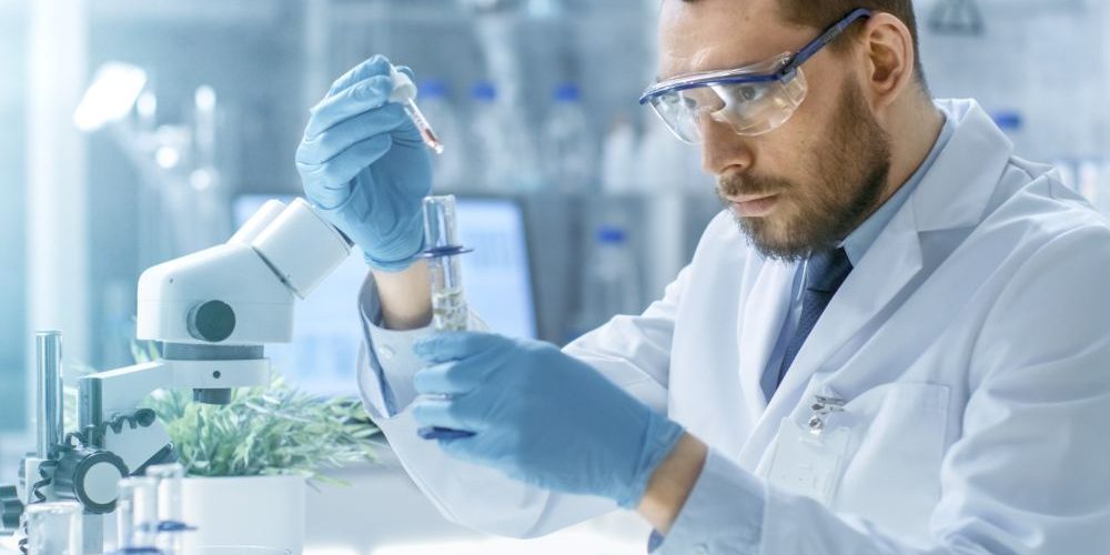 Ученые выявили сотни генов, которые могут вызывать рак