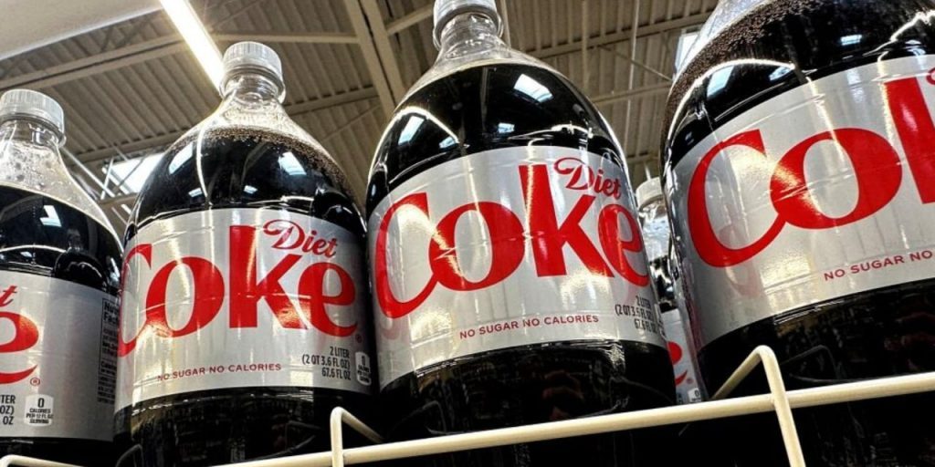 В популярных у россиян продуктах нашли вещество, вызывающее рак