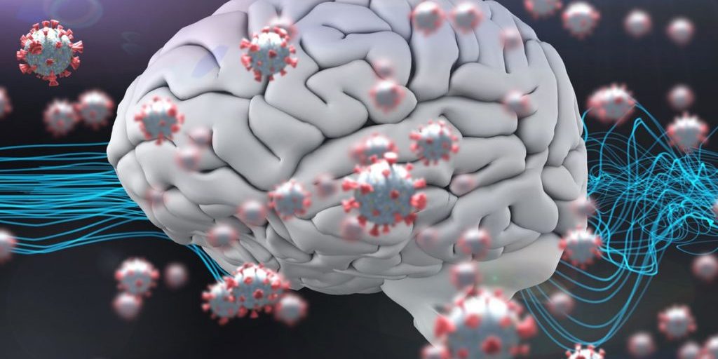 Названа привычка, провоцирующая риск развития болезни Альцгеймера