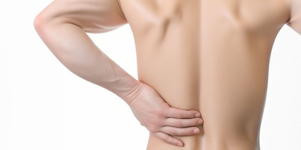 Как подзарядить надпочечники — Медицина 2.0