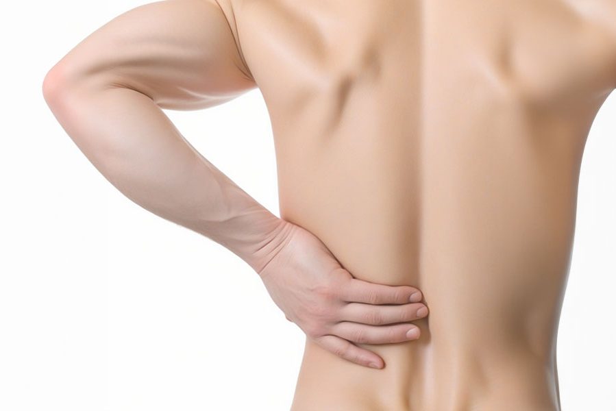 Как подзарядить надпочечники — Медицина 2.0