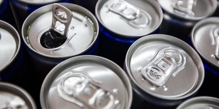 В популярных у россиян продуктах нашли вещество, вызывающее рак