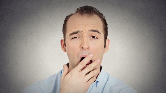 Россиян предупредили об убивающих мозг привычках