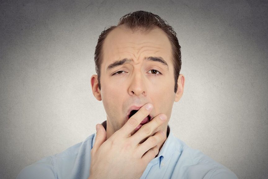 Россиян предупредили об убивающих мозг привычках