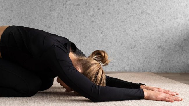 Врач указал на простой способ профилактики инсульта