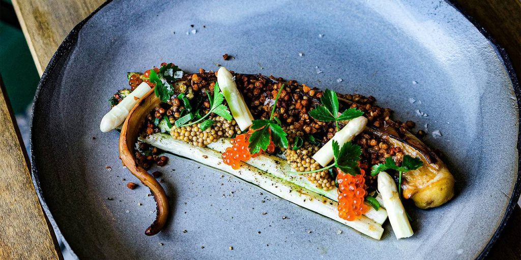 Россиян призвали отказаться от некоторых популярных продуктов для снижения риска