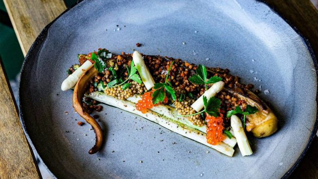 Россиян призвали отказаться от некоторых популярных продуктов для снижения риска