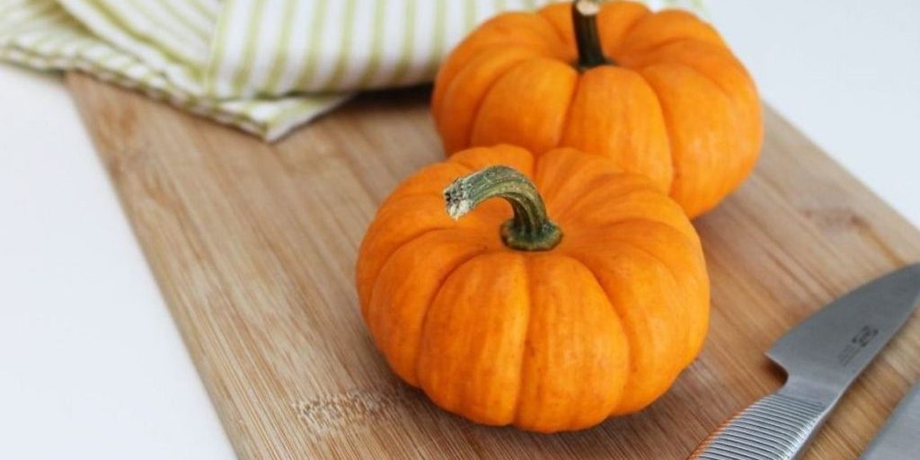 Онколог Комиссарова: овощи с бета-каротином могут защищать от разных видов