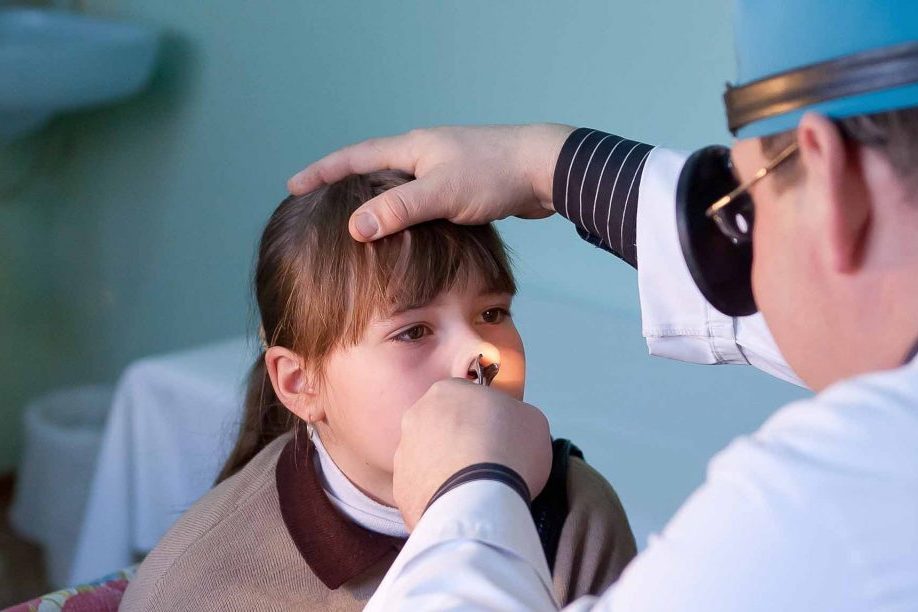 Как поднять иммунитет ребенку, если он часто болеет — самый