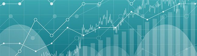 Компании мединдустрии увеличивают объемы производства в ОЭЗ «Технополис Москва»
