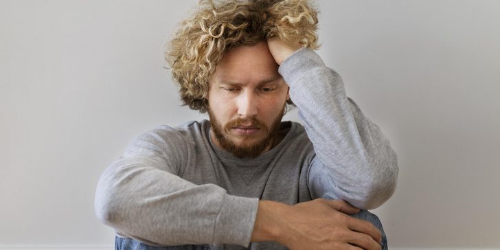 Британские ученые выявили 2 новых фактора, провоцирующих риск деменции