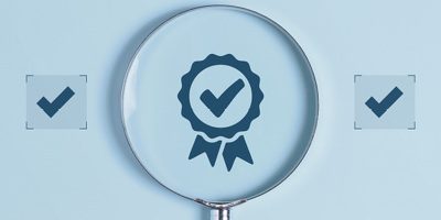 В России могут запустить эксперимент по мониторингу российских производителей