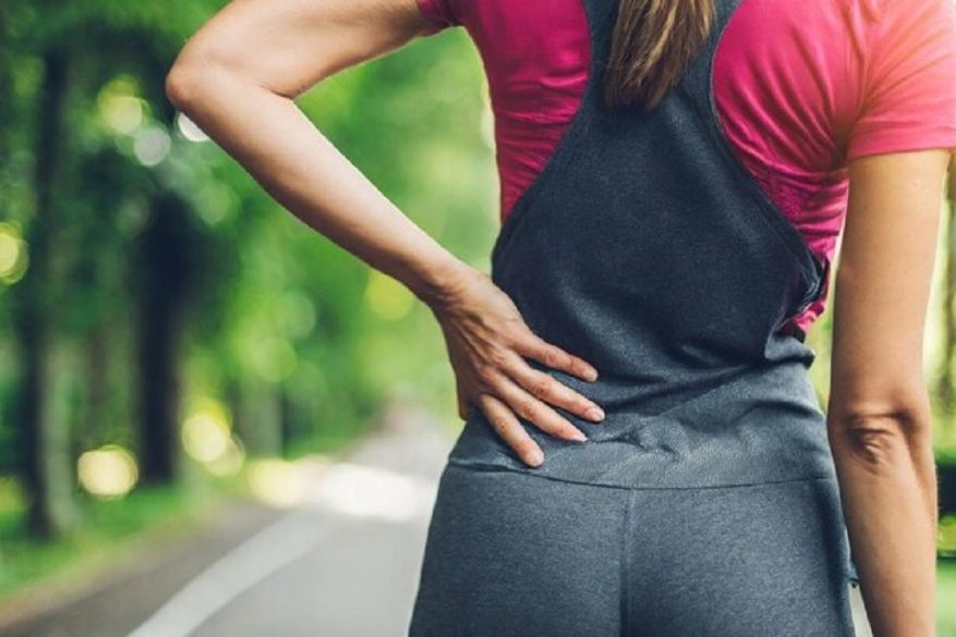 Уролог назвал две причины, почему образуются камни в почках