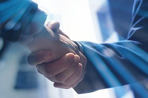 Ростех построит завод по производству медицинского оборудования в Калужской области