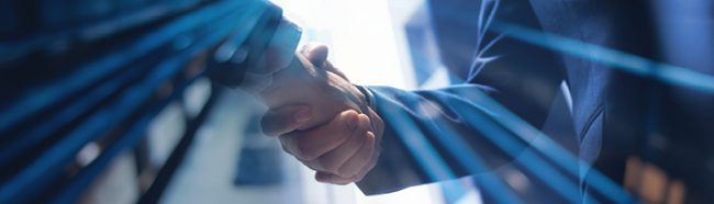 Ростех построит завод по производству медицинского оборудования в Калужской области