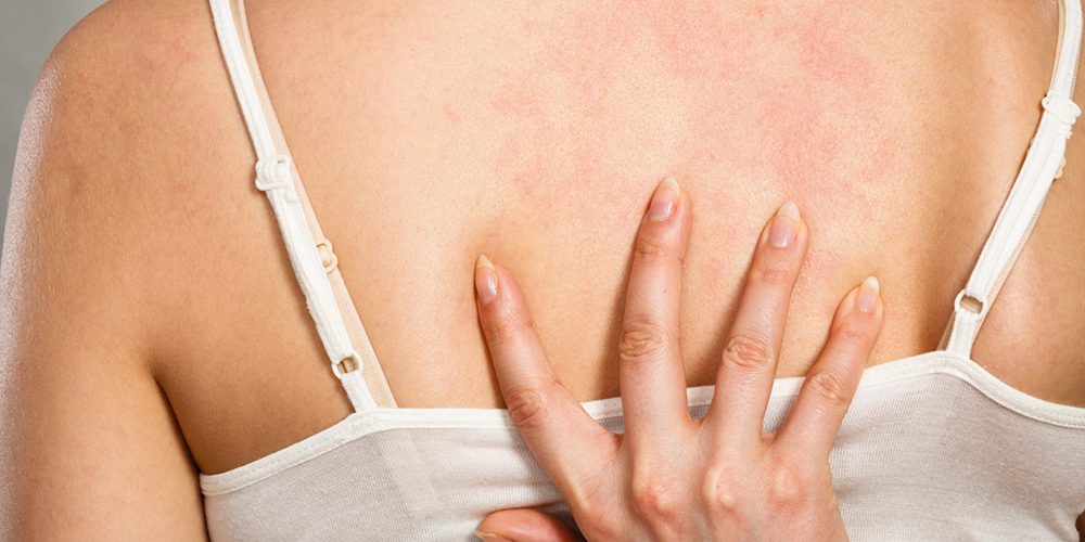 Даже если ВИЧ не определяется, он может передаваться через грудное