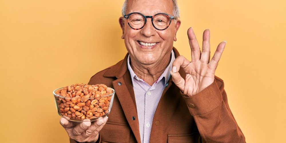 Источники калия и магния: врач Арзамасцев назвал продукты для предотвращения