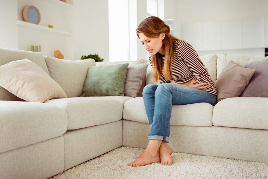 Боль как при родах: уролог Журавский рассказал, что делать при