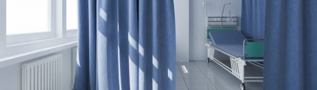 Трагедия в Наро-Фоминске: школьница скончалась от менингококковой инфекции за несколько часов