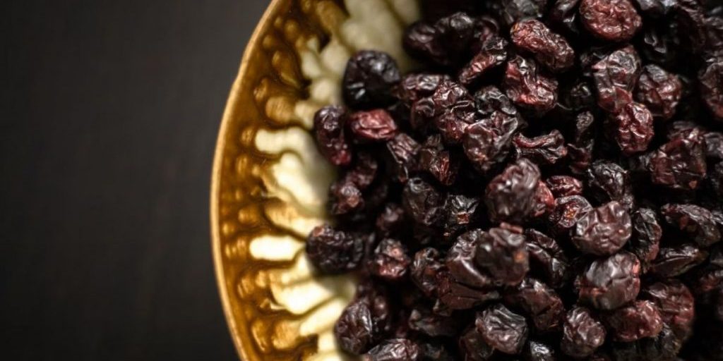 Врач Баранова: к ожирению прежде всего ведут продукты, вызывающие скачки