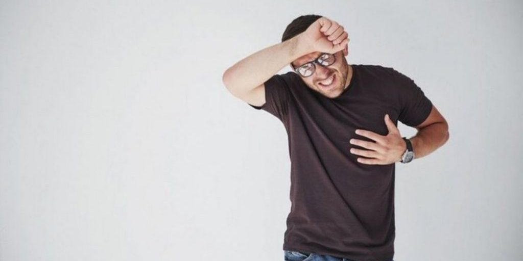 Становится причиной гипертонии: кардиолог Малай рассказала, как стресс «убивает» сердце