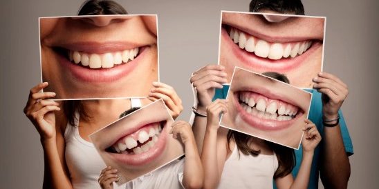 Кривые зубы: влияние генетики или бездействие родителей