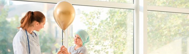 В России прошел межрегиональный благотворительный проект «Клоунский патруль – улыбайся с нами»