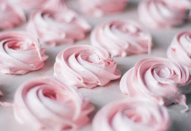 Что могло вызвать отравление зефиром с мальтитом? Врач Лазуренко допустила