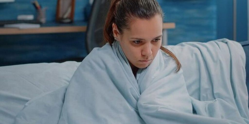 Иммунолог Жемчугов: «тихая» микоплазменная пневмония распространяется воздушно-капельным путем