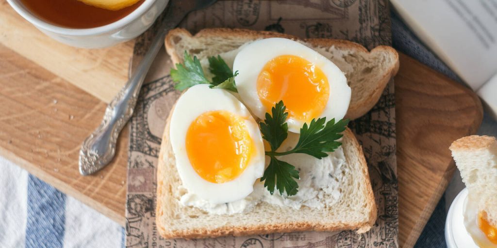 Уролог Аглиулллин перечислил продукты, помогающие улучшить потенцию